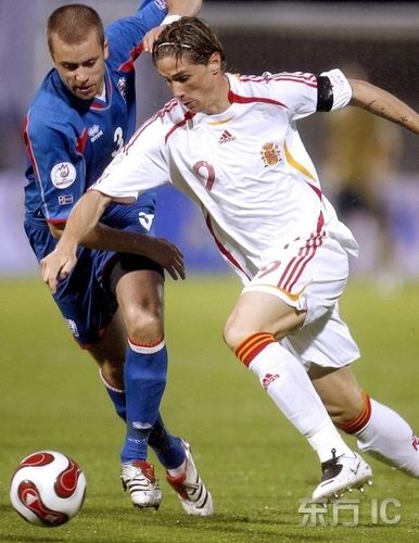 ͼ��-[ŷ����]����1-1����������˹����ͻ��