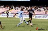 ͼ-[]ǲ˹2-0ɣնҮ
