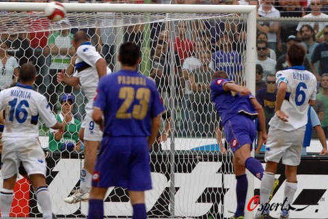 ͼ-[]2-2άһ