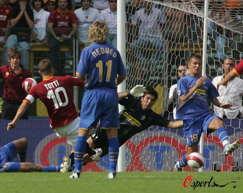 ͼ��-[���]����2-2����ͼ˹�еٵ�������