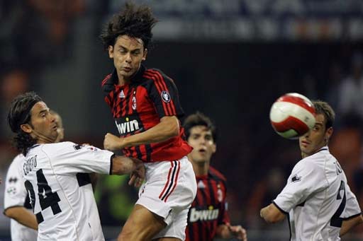 ͼ��-[���]AC����VS������������ͷ����