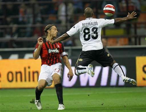 ͼ��-[���]AC����VS������������������س���