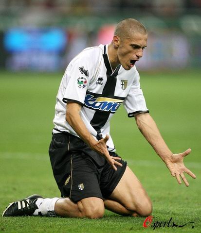 ͼ��-[���]AC����VS������Ī����ͽ���κ�