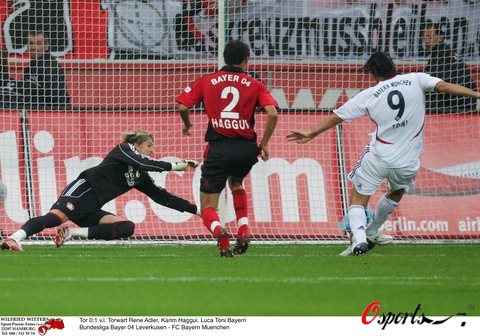 ͼ��-[�¼�]���ֿ�ɭ0-1��������С�������佨��