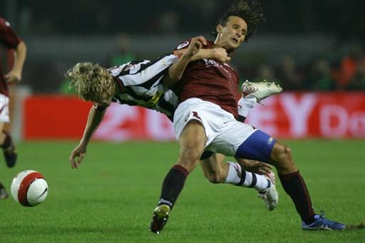 ͼ��-[���]�����VS����ͼ˹�ڵ�ά�º��ڿ���