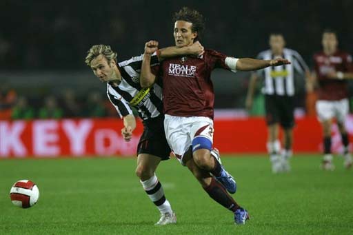 ͼ��-[���]�����VS����ͼ˹�ڵ�ά���Ϸ�����