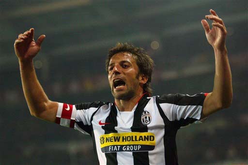 ͼ��-[���]�����VS����ͼ˹ƤҮ��Ϊ����˼�����