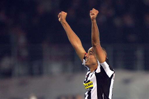 ͼ��-[���]�����0-1����ͼ˹���������ۻ���