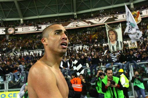 ͼ��-[���]�����0-1����ͼ˹������ǵ��·��أ�