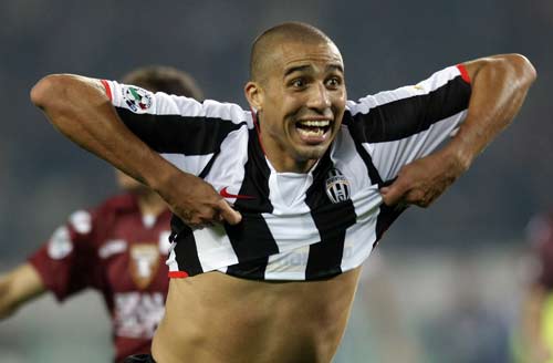 ͼ��-[���]�����0-1����ͼ˹������Ǻϲ�£��