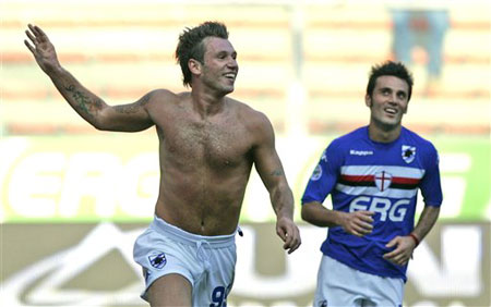 ����ŵ����ط���״���������к������ˣ�(ͼ)