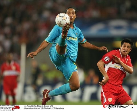 ͼ��-[�ھ���]˹ͼ����vs����С�޸�����յ���