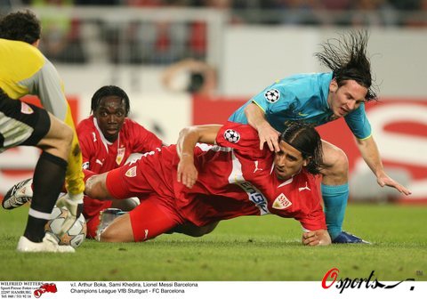 ͼ��-[�ھ���]˹ͼ����vs����÷��������ǰ������