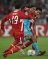ͼ��-[�ھ���]˹ͼ����vs����С�ޱ��ص����