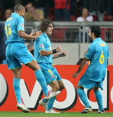 ͼ��-[�ھ���]˹ͼ����vs������Լ����ף����