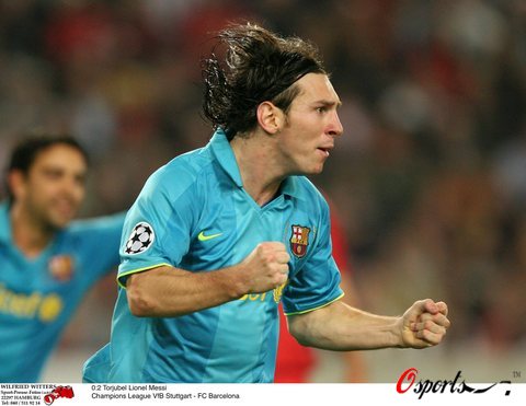 ͼ��-[�ھ���]˹ͼ����vs����÷����ף�ڶ�������