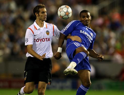 ͼ��-[�ھ���]��������VS�ж�����¬���ս��������