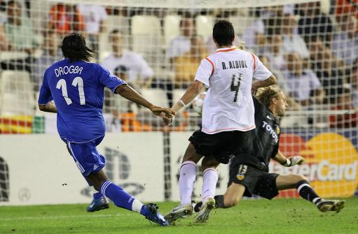 ͼ��-[�ھ���]��������VS�ж������ްͽ���˲��