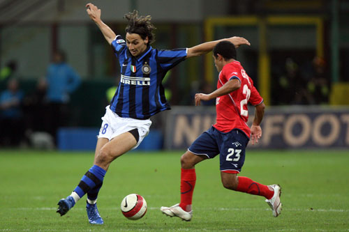 ͼ��-[���]��������2-1�ǲ���˹��������չ��