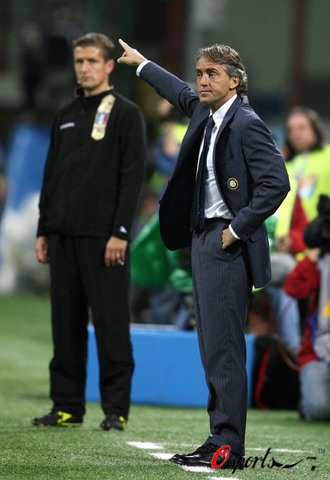 ͼ��-[���]��������2-1�ǲ���˹���Ҽ�����!