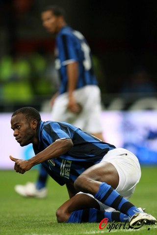 ͼ��-[���]��������2-1�ǲ���˹��������������