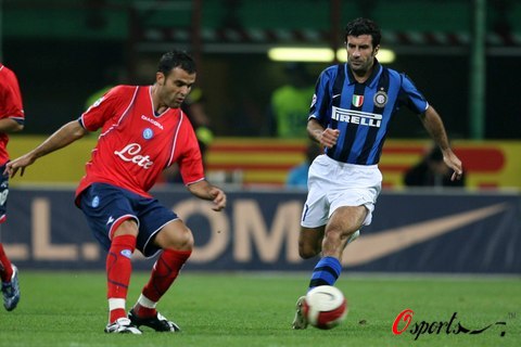 ͼ��-[���]��������2-1�ǲ���˹�Ƹ�ʽ��ͥ�Ų�