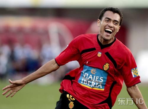 ͼ-[]忨4-2ưʸף