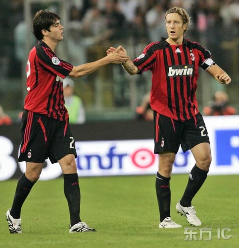 ͼ��-[���]�����VSAC���������밲����������ף