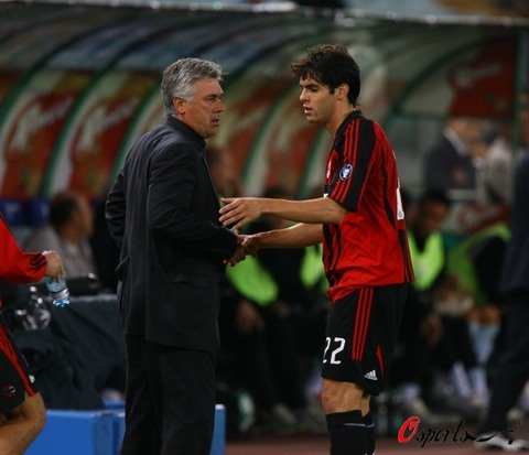 ͼ��-[���]�����VSAC�����������ܡ�������ơ�