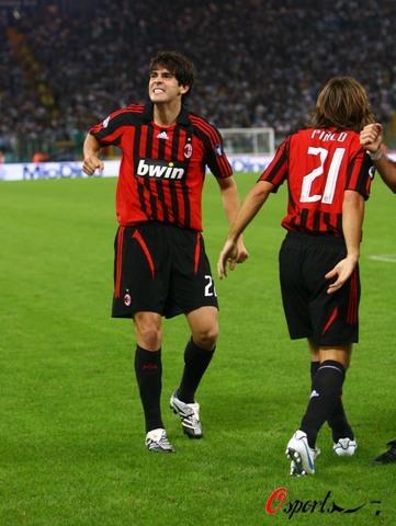 ͼ��-[���]�����VSAC������������ѷ�������