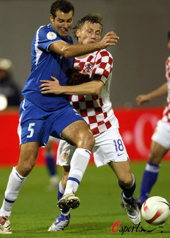 ͼ��-[ŷԤ��]���޵���1-0��ɫ����˼���ƴ��