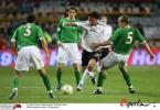 ͼ��-[ŷԤ��]��������VS�¹��ӿ�������ͻ����Χ