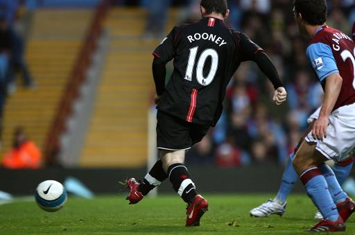 ͼ��-[Ӣ��]��˹��ά��VS����³��������������