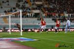 ͼ��-[���]������vs�ǲ���˹�������ű���