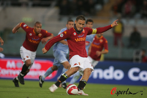 ͼ��-[���]������vs�ǲ���˹�еٿ���Ϸˣ����