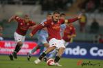 ͼ��-[���]������vs�ǲ���˹�еٿ���Ϸˣ����
