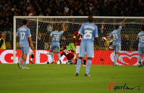 ͼ��-[���]������vs�ǲ���˹����������˲��
