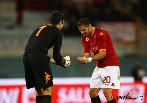 ͼ��-[���]������vs�ǲ���˹���������Ž���ף