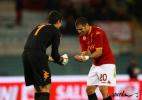 ͼ��-[���]������vs�ǲ���˹���������Ž���ף