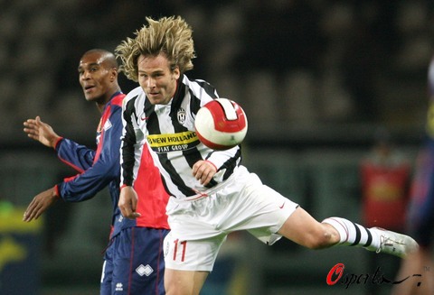 ͼ��-[���]����ͼ˹1-0�������ڵ�ά��ŭ�����