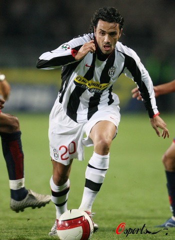 ͼ��-[���]����ͼ˹1-0������������ŵ��������