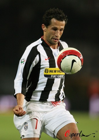 ͼ��-[���]����ͼ˹1-0��������ʹ֮��δ�þ�չ