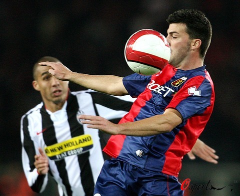 ͼ��-[���]����ͼ˹1-0��������ͺ��Է�����