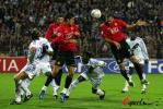 ͼ��-[�ھ���]��������Ħvs�����ѵ��ϵ�ͷ���ͷ��