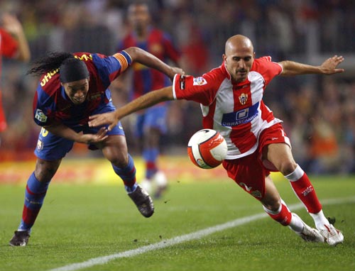 ͼ��-[����]��������2-0��÷����С��ƴ��������Ȩ