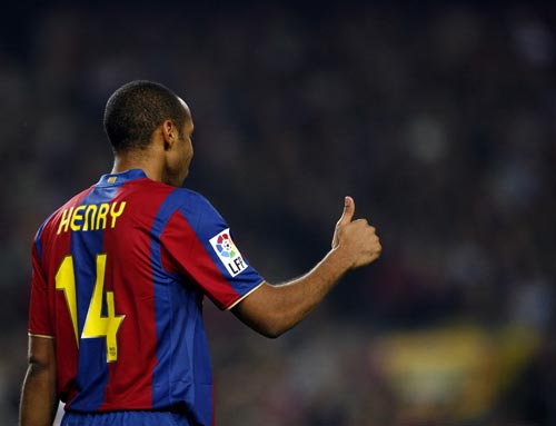 ͼ��-[����]��������2-0��÷���Ǻ���ʾ��һ��OK