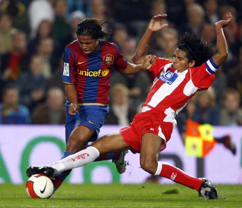 ͼ��-[����]��������2-0��÷����Сɣ��˹��Ϊ��Ծ