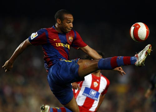 ͼ��-[����]��������2-0��÷���Ǻ������߷�������