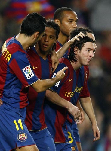 ͼ��-[����]��������2-0��÷����÷���ѳɴ�ͷ���