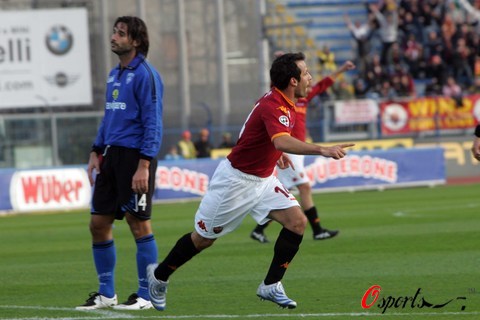 ͼ��-[���]������VS�����󽫾���������ϲ����